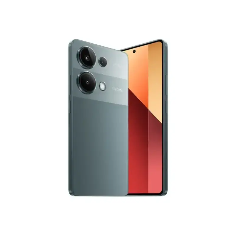 Redmi Note 13 Pro